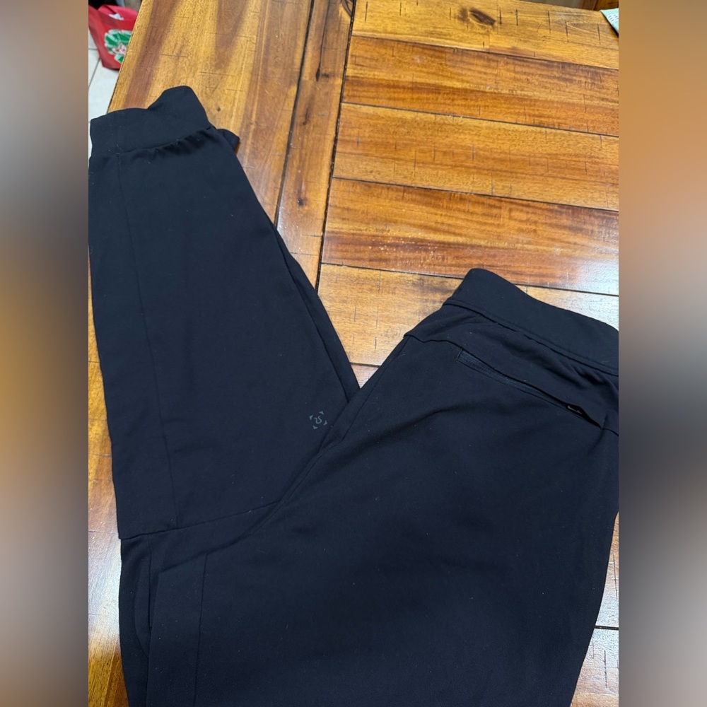 Lululemon Mens Intent Pant